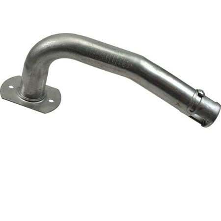 Star Manufacturing Venturi Tube Short 2F-Z5474